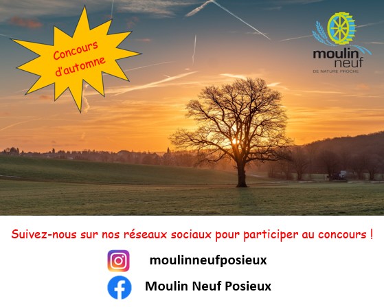 Concours_site