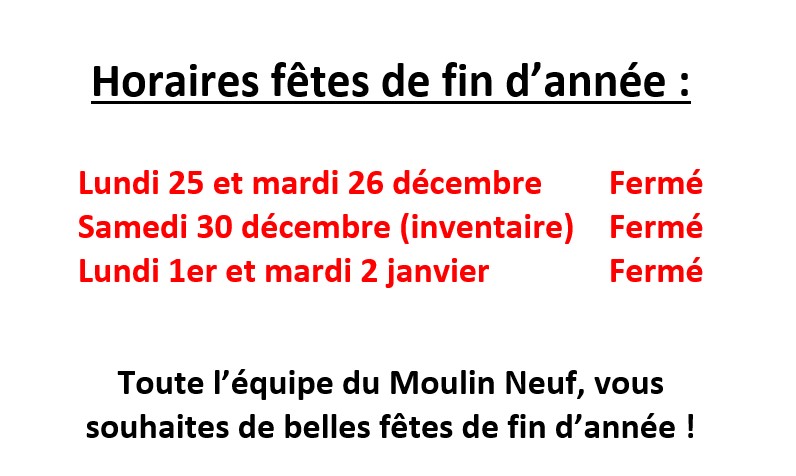Capture d’écran 2023-11-27 094239